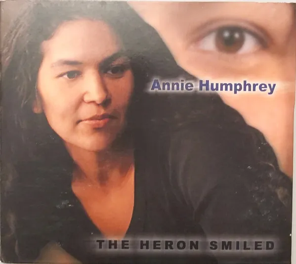 Annie Humphrey