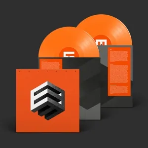 EBM ORANGE LTD.