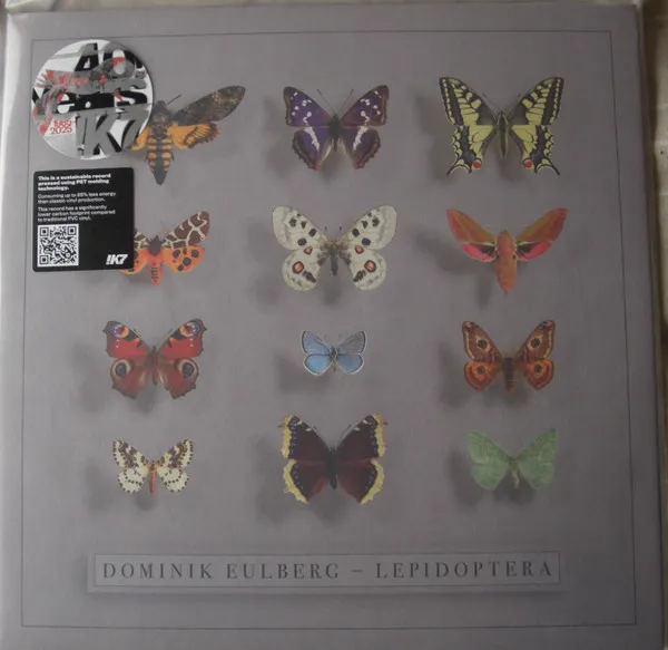 Lepidoptera