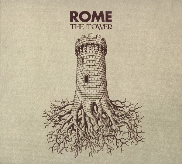 The Tower