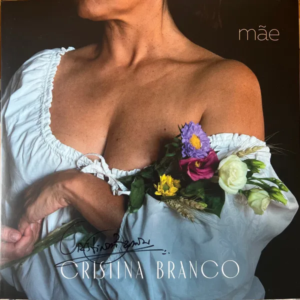 Mäe (180g)