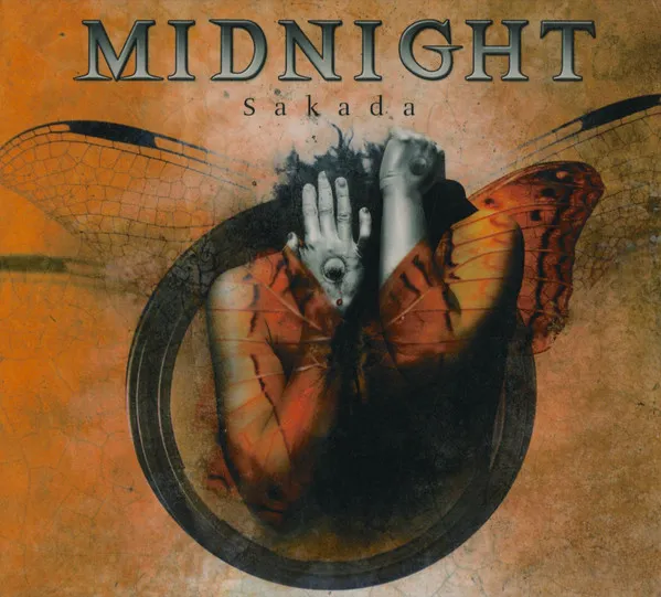 Sakada