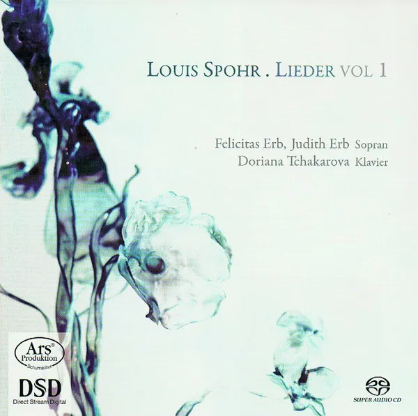 Lieder