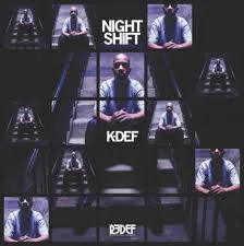 Night Shift