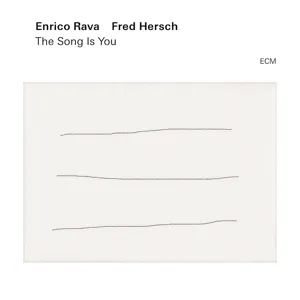Song is You