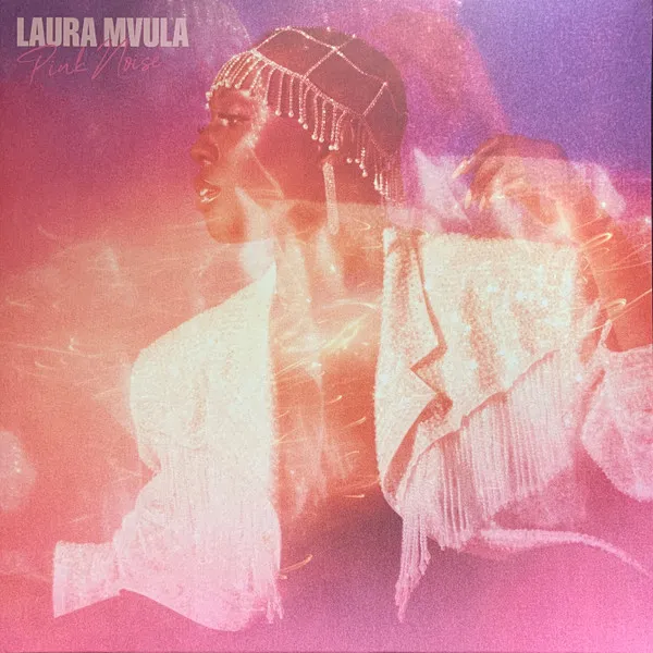PINK NOISE (INDIE EXCLUSIVE)