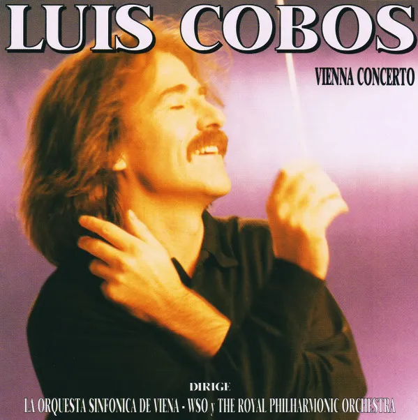 Vienna Concerto