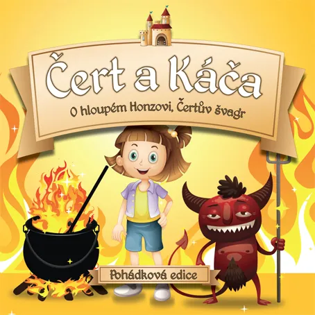 CERT A KACA