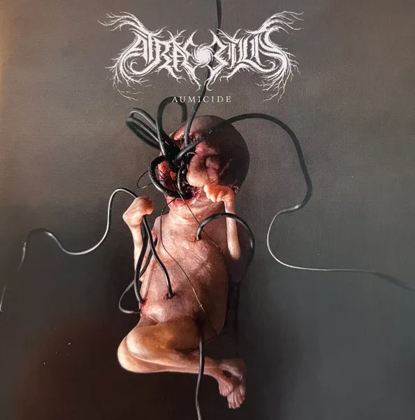 AUMICIDE