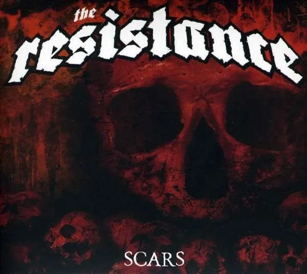 Scars