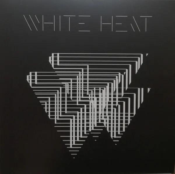 White Heat