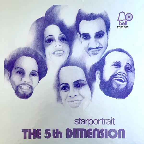 Starportrait