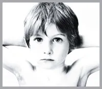 BOY/REMASTERED
