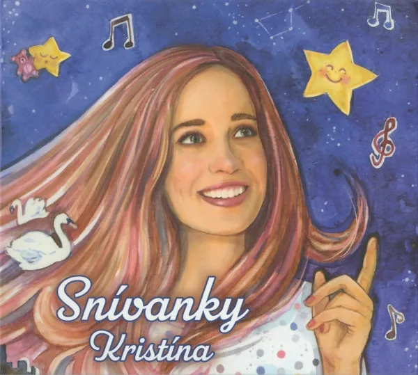 Snívanky