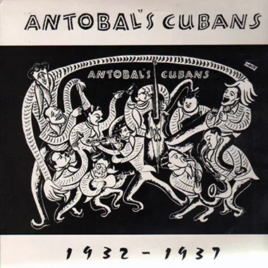 1932-1937