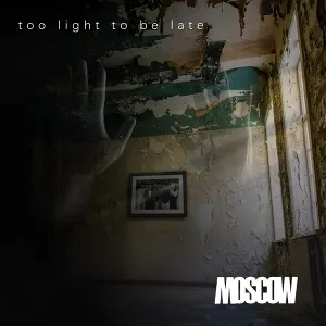 Moscow