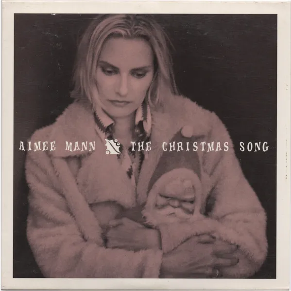 The Christmas Song
