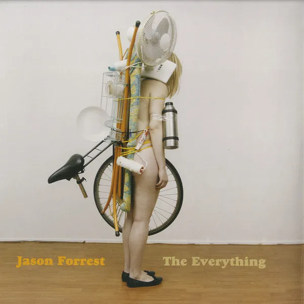 The Everything