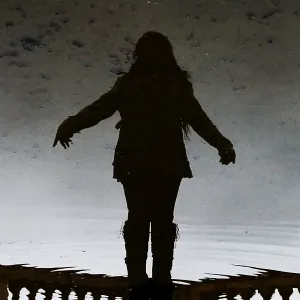 Memory Be a Blade