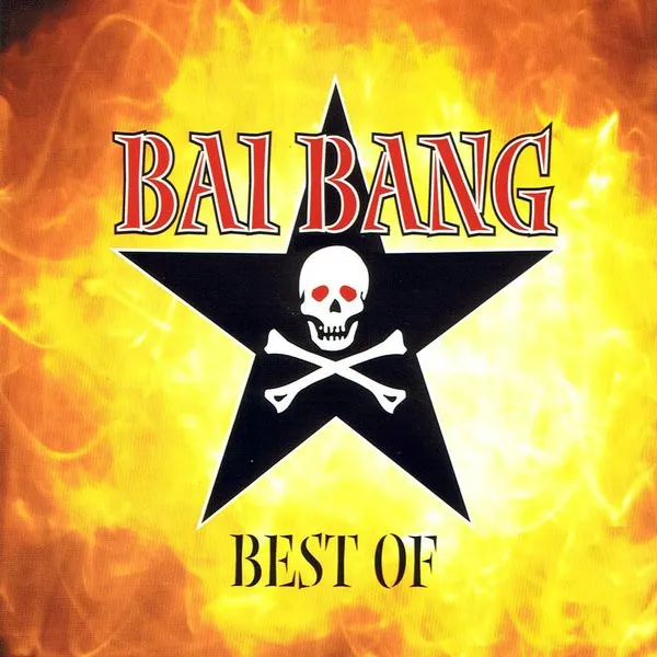 BEST OF