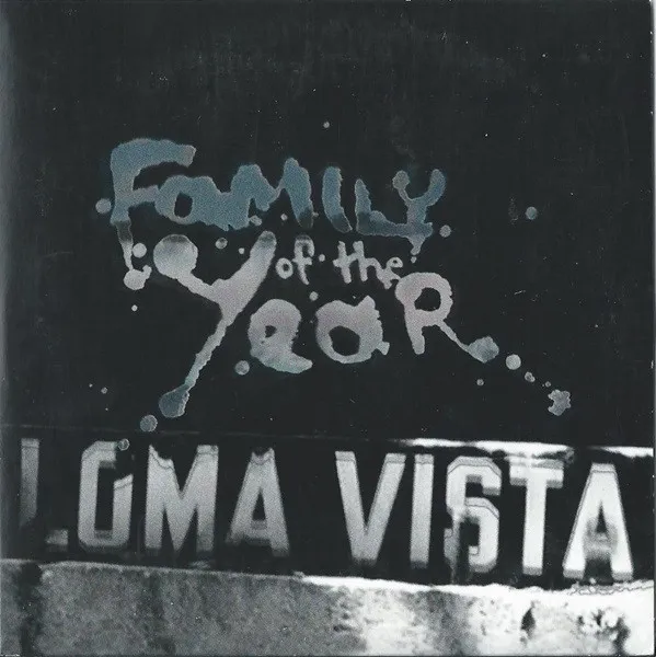 Loma Vista