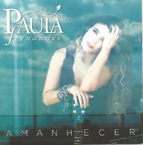 Amanhecer