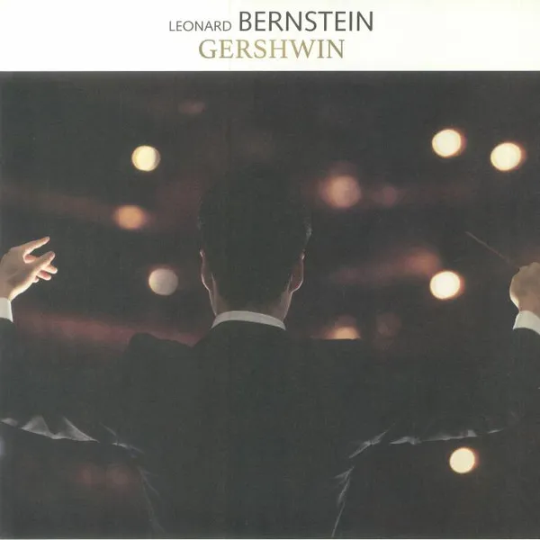 Gershwin