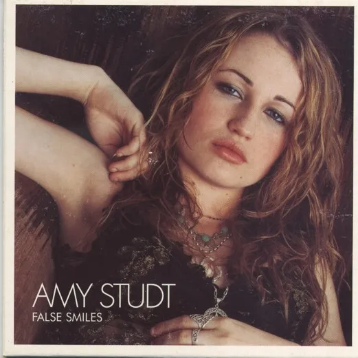 False Smiles