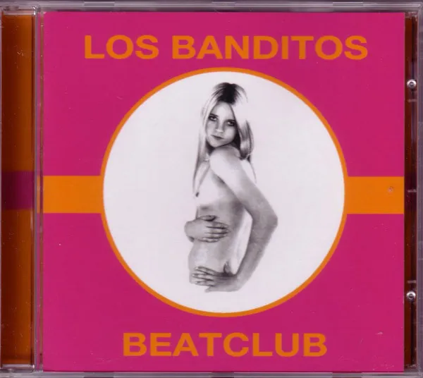 Beatclub