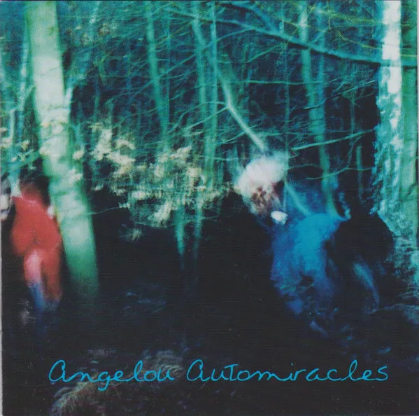 Automiracles