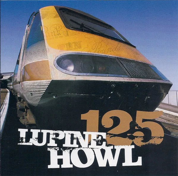 125