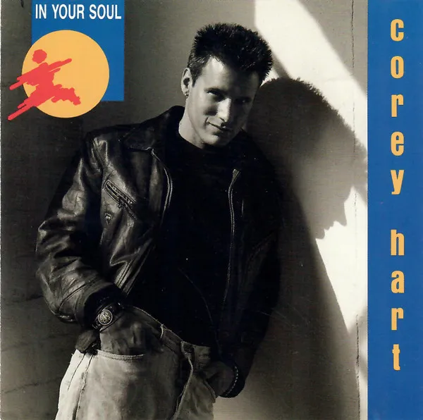 In Your Soul
