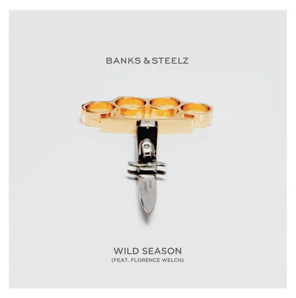 Wild Season