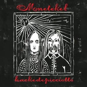 MENETEKEL