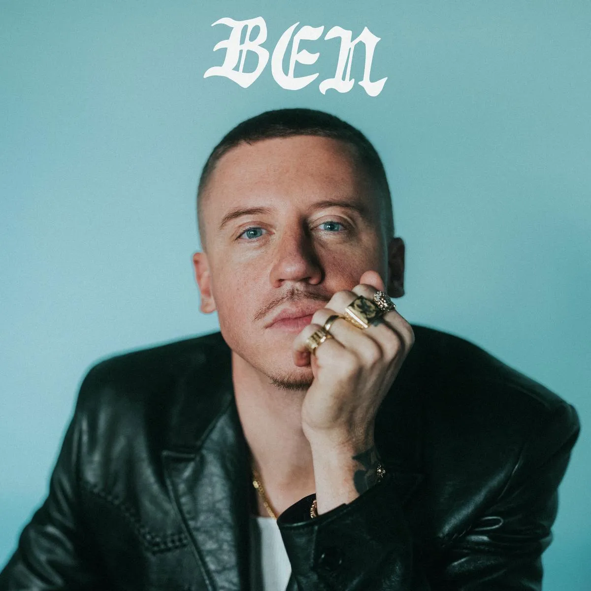 Ben