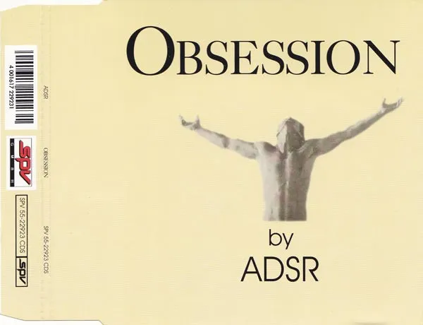 Obsession