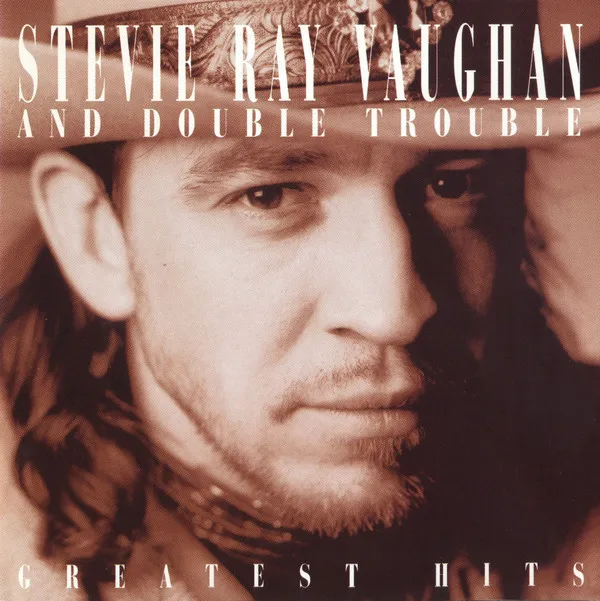 Greatest Hits