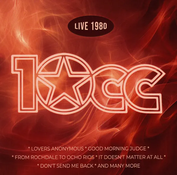 10cc