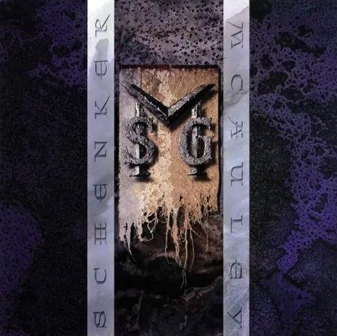 MSG