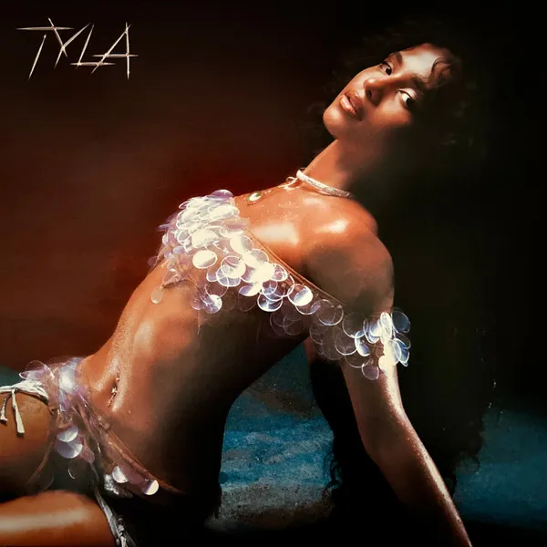 Tyla