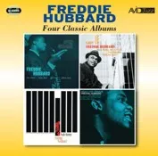 Four Classic Albums