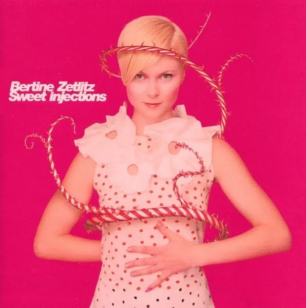 SWEET INJECTIONS