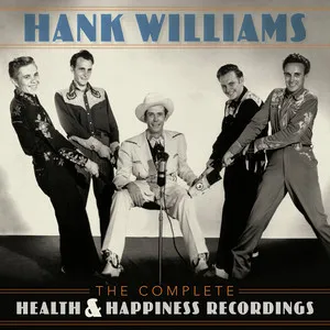 The Complete Health & Happines