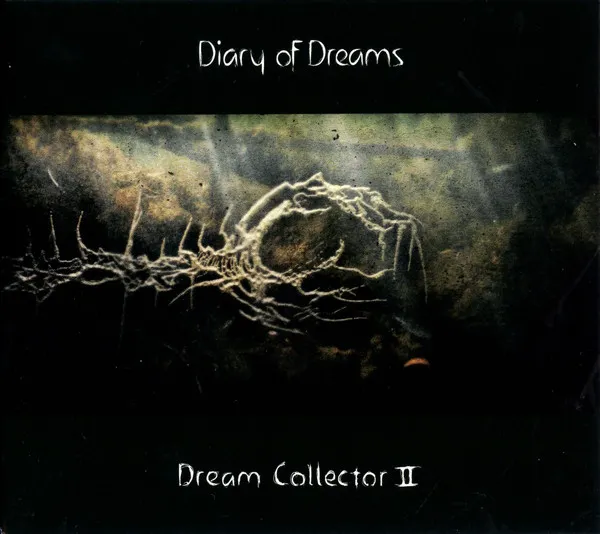 Dream Collector II