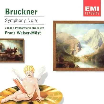 Symphony No. 5 (Nowak Edition)