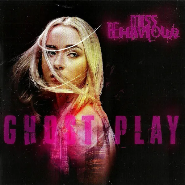 Ghost Play