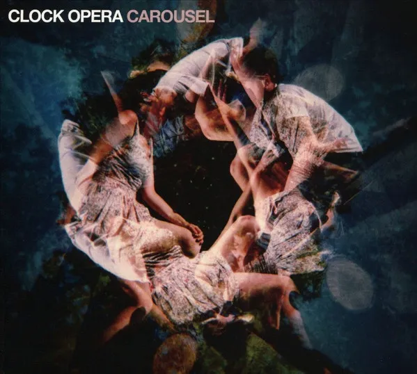 Carousel