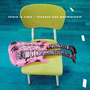 There is Time