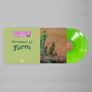 Farm