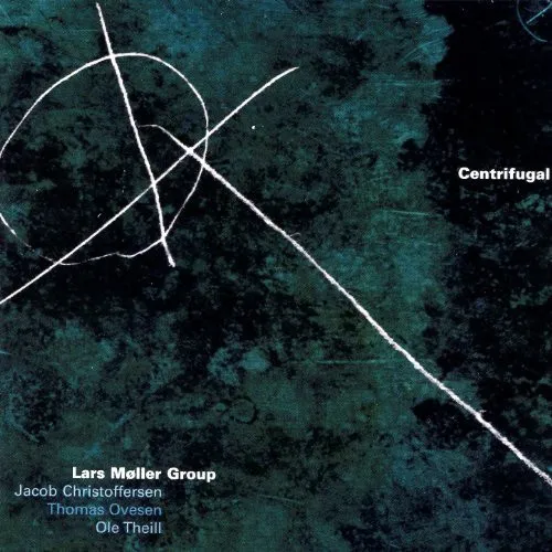 Centrifugal